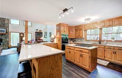 12 Tamarack Point, Jasper, GA 30143