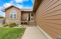 4001 W 84th St, Sioux Falls, SD 57108