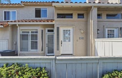 27422 Iris Avenue, Mission Viejo, CA 92692