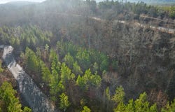 28 Painted Bunting Trail, Smithville, OK 74957