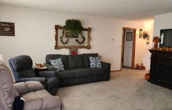 918 Baxter Street, St Paul, NE 68873