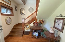 405 E Saginaw, St Louis, MI 48880