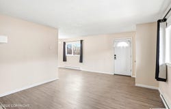 8632 Boundary Avenue, Anchorage, AK 99504