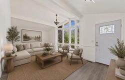 1643 N 645 W, Orem, UT 84057