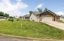 2250 Murphys Chapel Drive, Sevierville, TN 37876