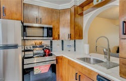 4514 SW 8th Place unit: 11, Cape Coral, FL 33914