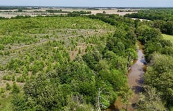 00001 Highway 3, Lambert, MS 38643