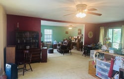 77360 Highway 231, Blountsville, AL 35031