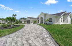 1527 BUOY LANE, OSPREY, FL 34229