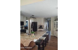 17 Crater Lake Road, Howell, NJ 07731