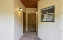 20 TAPATIO DR E, Boerne, TX 78006