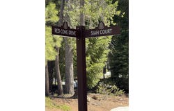 Siah Court, Crescent Lake, OR 97733
