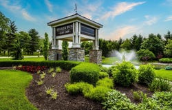5448 Greenview Lane, Turtle Creek Twp, OH 45036