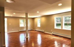 1649 Barre Road, Hardwick, MA 01031