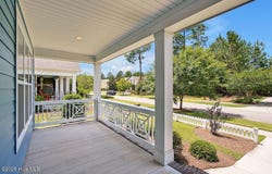 1096 Sandy Grove Place, Leland, NC 28451