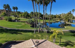45525 Highway 79 Site 270, Aguanga, CA 92536