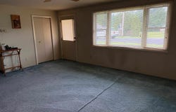 42 Citizen Street, Claremont, NH 03743