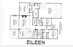 104 GODFREY Drive, McCormick, SC 29835