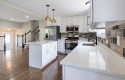 50 Willow Road, Matteson, IL 60443