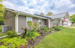 16949 Township Road 39, Belle Center, OH 43310