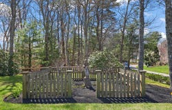170 Sturbridge Drive, Osterville, MA 02655