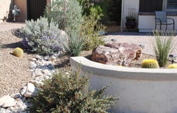 61663 E Talc Street, Oracle, AZ 85623