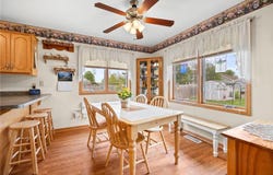 2101 Blake Avenue, Lester Prairie, MN 55354