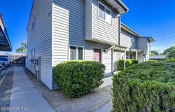 1242 Stetson Road, Prescott, AZ 86303