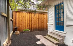 621 N Carroll Avenue, Dallas, TX 75246