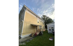 136 Wells Avenue, Middleburgh, NY 12122