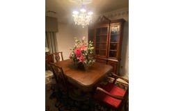 558 Holland Avenue, Philadelphia, MS 39350
