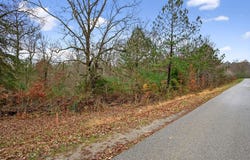 N Center Point Acres, Walling, TN 38587