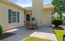 460 Tribble Gap, Cumming, GA 30040