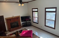 2612 Hidden Hill Circle, Jonesboro, AR 72404