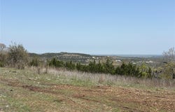 Lot 109 Oryx CV, Blanco, TX 78606