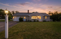 1115 Shootflying Hill Road, Centerville, MA 02632
