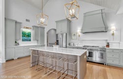 152 Hudson Road, Dadeville, AL 36853