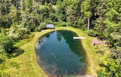 768 Washburn Rd, Spencer, NY 14883