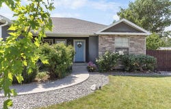 1673 6429 Circle, Montrose, CO 81403
