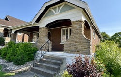 1200 Wilson Road, Bellevue, KY 41073