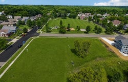 2612 Oak Meadow Drive lot: 7, Fitchburg, WI 53711