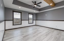 20977 Halifax Drive, St Robert, MO 65584
