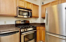 7111 WOODMONT Avenue, BETHESDA, MD 20815