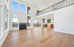 1085 Olympic Circle, Midway, UT 84049