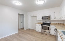 5620 Whittondale Road, Lithonia, GA 30058