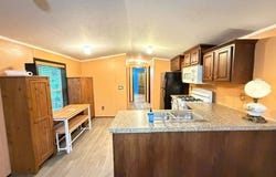 13 Alice, Sanford, ME 04073