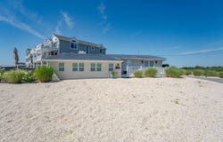 107 Stern Dr, Egg Harbor Township, NJ 08244