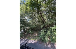 000 Potter st, Little Rock, AR 72204