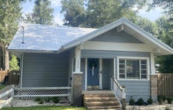 220 W Spruce Avenue, Foley, AL 36535