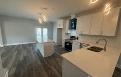 3700 Hudson Court, Rex, GA 30273